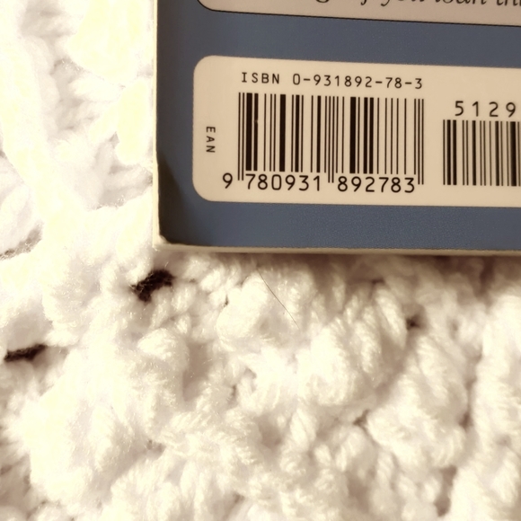 Prince Charming Lives!: Finding the Love of Your Life Paperback by Phyll… - Picture 3 of 5